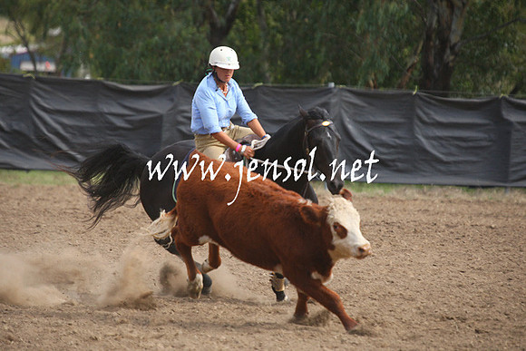 GundagaiGiddyup2013_1D_2015