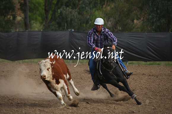 GundagaiGiddyup2013_1D_1961