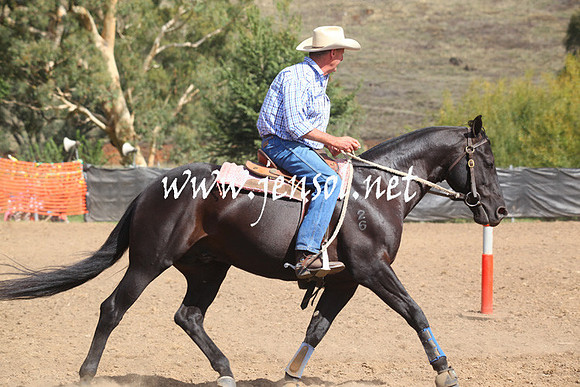 GundagaiGiddyup2013_5D_0543