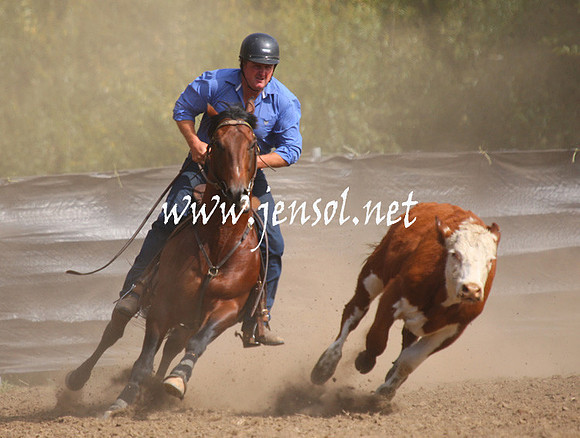 GundagaiGiddyup2013_1D_1929