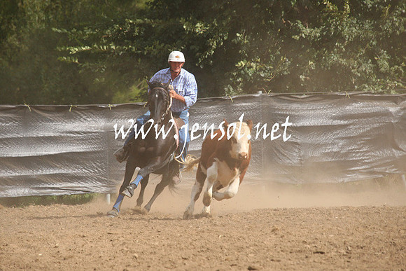 GundagaiGiddyup2013_1D_2030