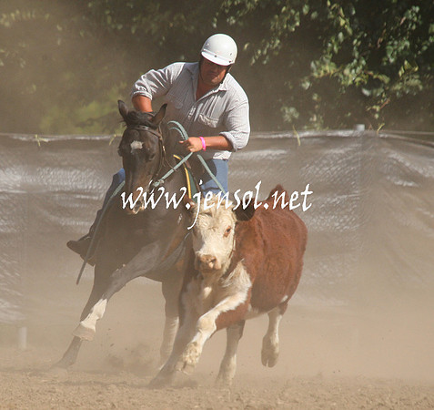 GundagaiGiddyup2013_1D_1897