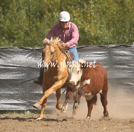 GundagaiGiddyup2013_1D_1917