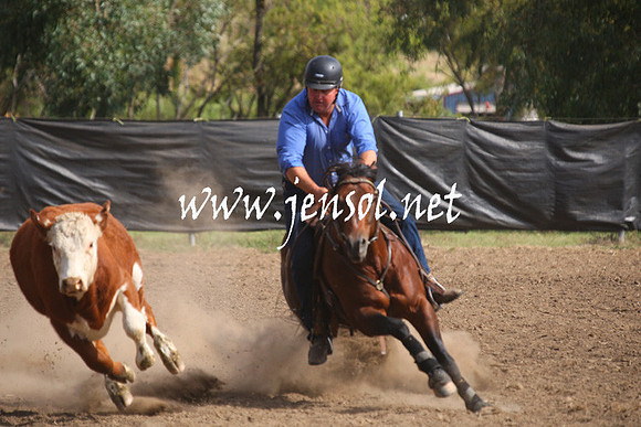 GundagaiGiddyup2013_1D_1932