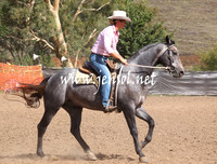 GundagaiGiddyup2013_5D_0466