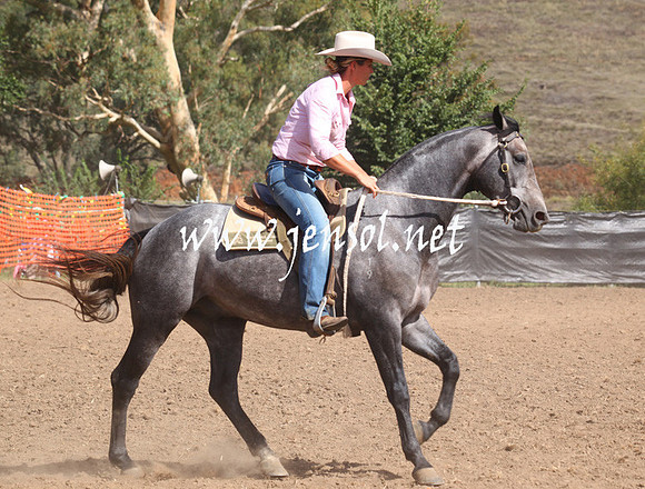 GundagaiGiddyup2013_5D_0466