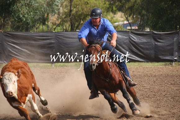 GundagaiGiddyup2013_1D_1936