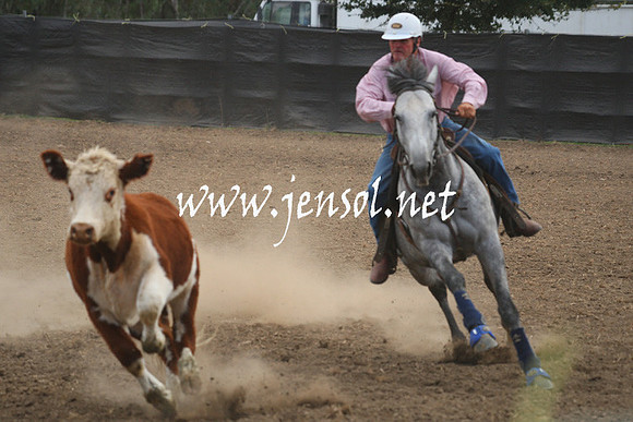 GundagaiGiddyup2013_1D_2093