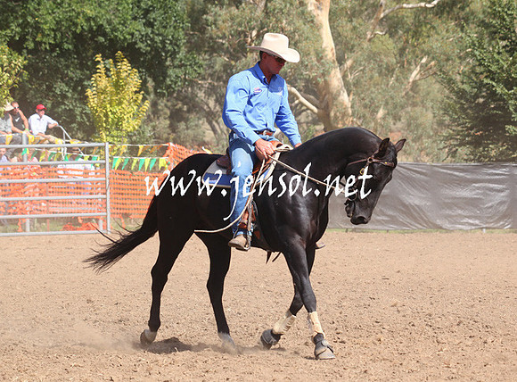 GundagaiGiddyup2013_5D_0516