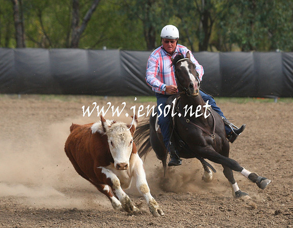 GundagaiGiddyup2013_1D_1986