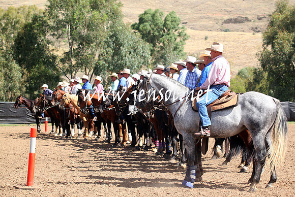 GundagaiGiddyup2013_5D_0565