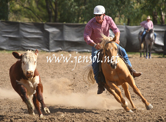 GundagaiGiddyup2013_1D_1921