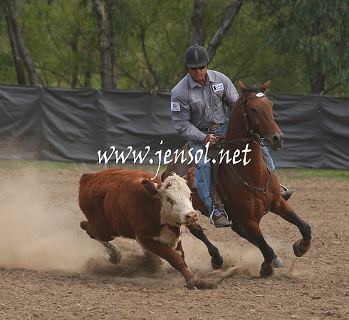 GundagaiGiddyup2013_1D_2085