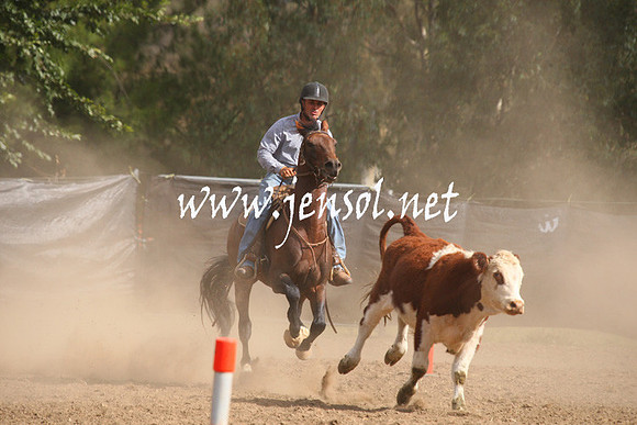 GundagaiGiddyup2013_1D_2050