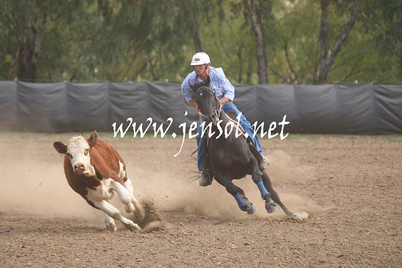 GundagaiGiddyup2013_1D_2039