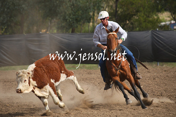 GundagaiGiddyup2013_1D_1953