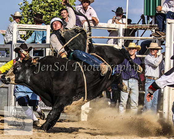 Goulburn 399