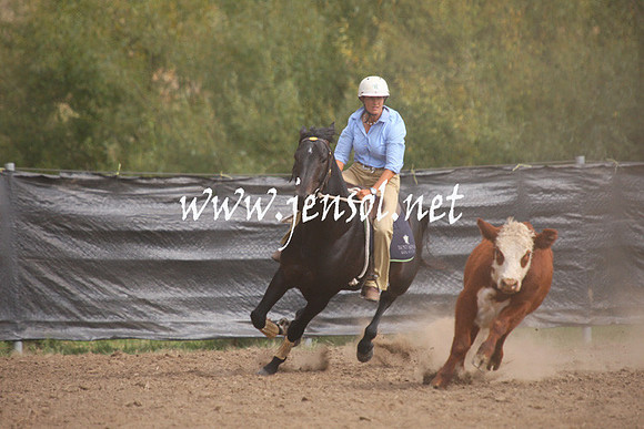 GundagaiGiddyup2013_1D_2007