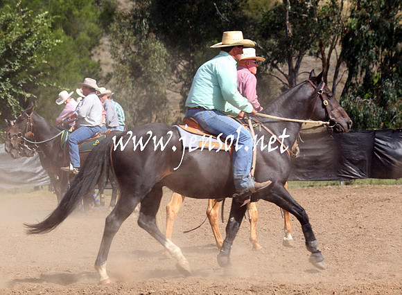 GundagaiGiddyup2013_5D_0493