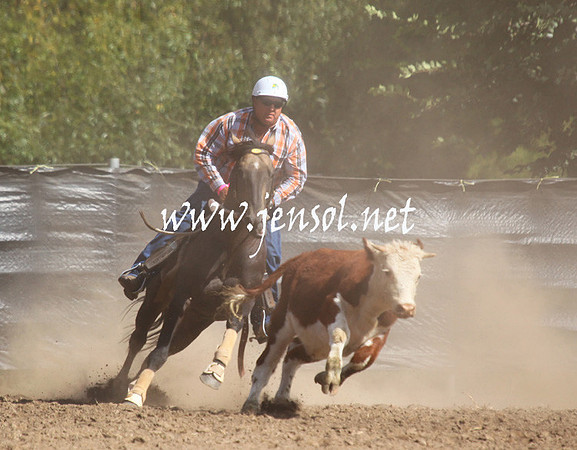 GundagaiGiddyup2013_5D_0586