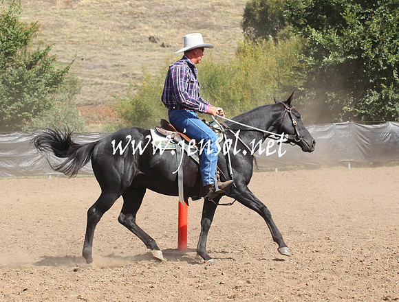 GundagaiGiddyup2013_5D_0509