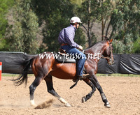 GundagaiGiddyup2013_5D_0458
