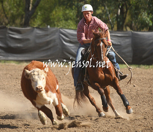 GundagaiGiddyup2013_1D_1894