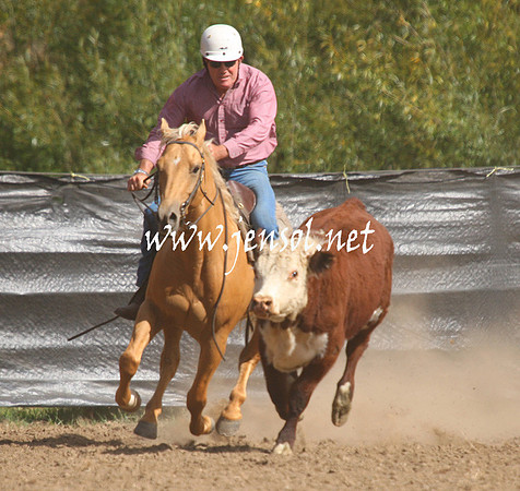 GundagaiGiddyup2013_1D_1915