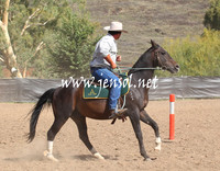 GundagaiGiddyup2013_5D_0485