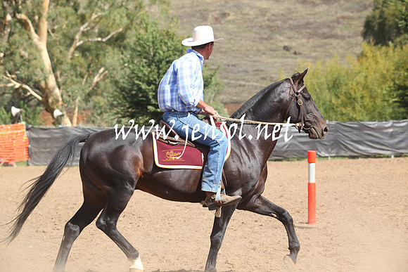 GundagaiGiddyup2013_5D_0544