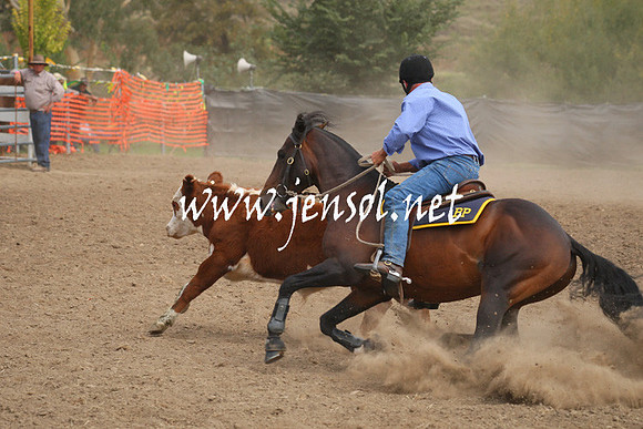 GundagaiGiddyup2013_1D_2074
