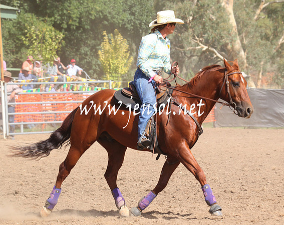 GundagaiGiddyup2013_5D_0531