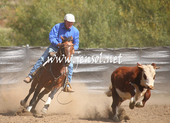 GundagaiGiddyup2013_1D_1910