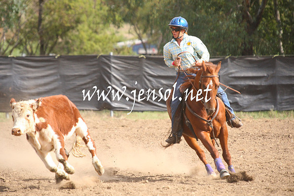 GundagaiGiddyup2013_1D_2003