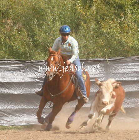GundagaiGiddyup2013_1D_1996