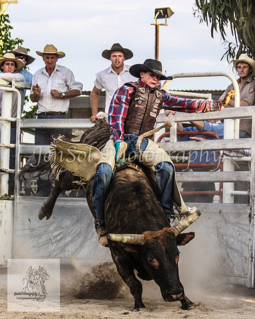 Goulburn 638
