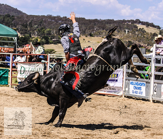 Goulburn 187