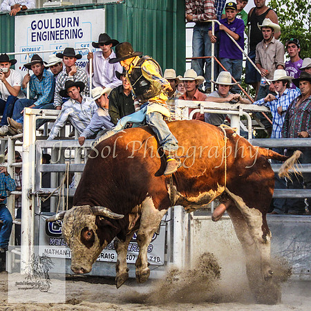 Goulburn 673