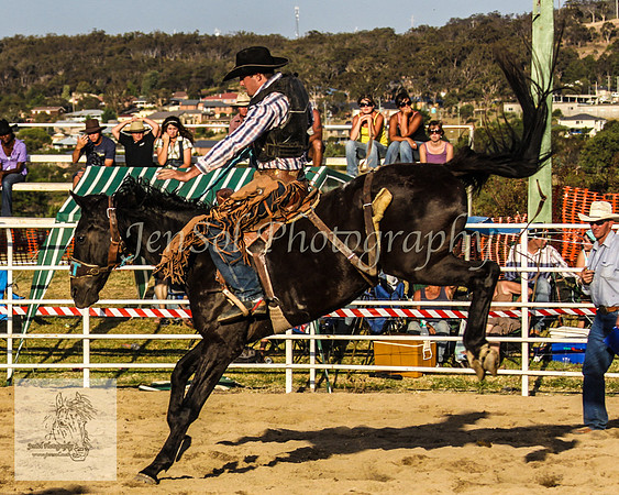 Goulburn 569
