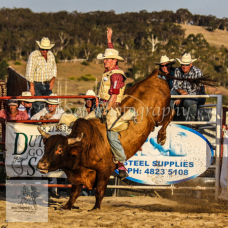 Goulburn 611