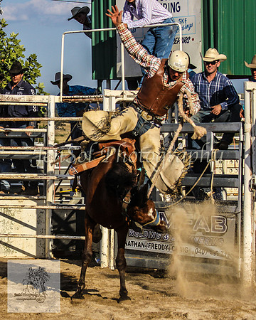 Goulburn 459