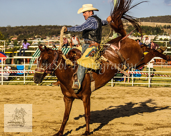 Goulburn 562