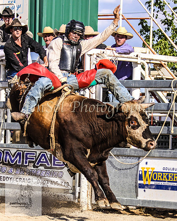 Goulburn 374