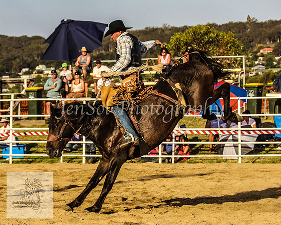 Goulburn 514