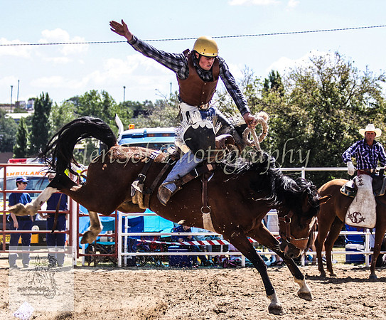 Goulburn 253