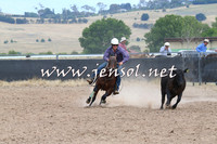 BraidwoodCampdraft2014_1321