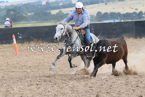 BraidwoodCampdraft2014_1578