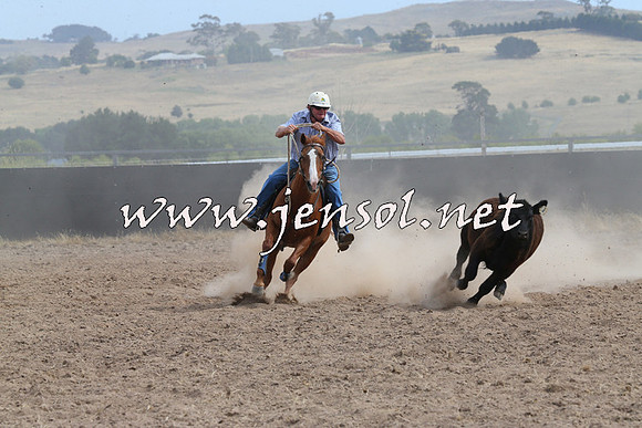 BraidwoodCampdraft2014_1526