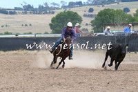 BraidwoodCampdraft2014_1322
