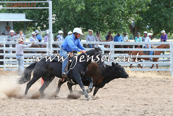 BraidwoodCampdraft2014_1522